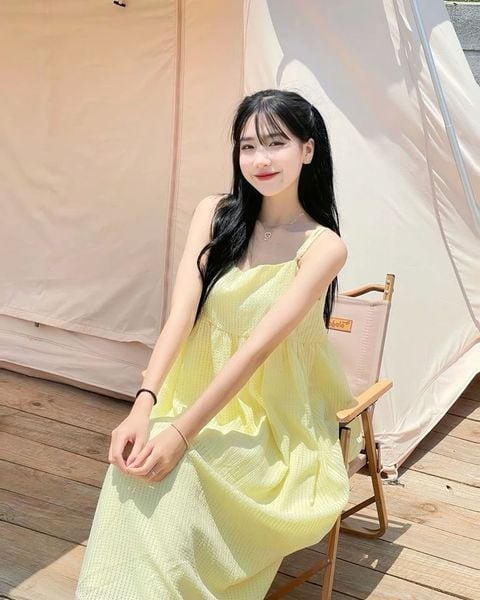 sáng bừng làn da với else