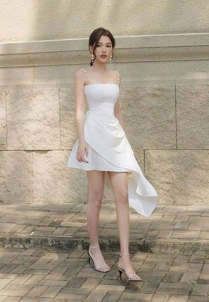 nên bôi kem chống nắng