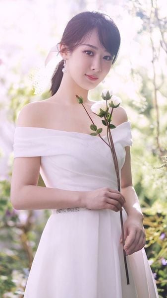 kem body else trắng da