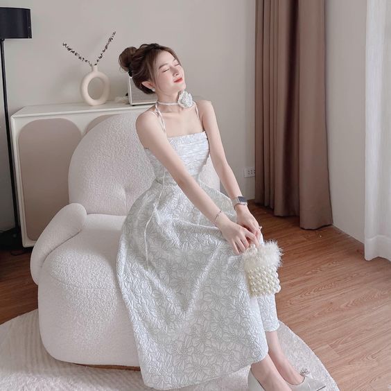 Kem Body Else: Đột phá với công nghệ Exosome cho làn da mịn màng không tì vết