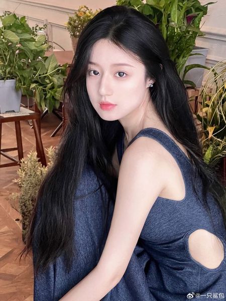 làm sao để chọn mỹ phẩm an toàn