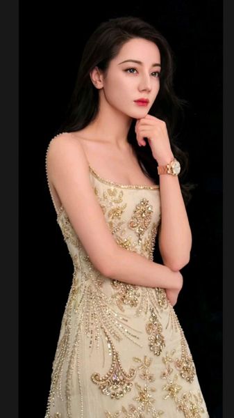 kem body trắng da dưỡng ẩm else