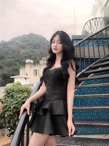 mỹ phẩm else
