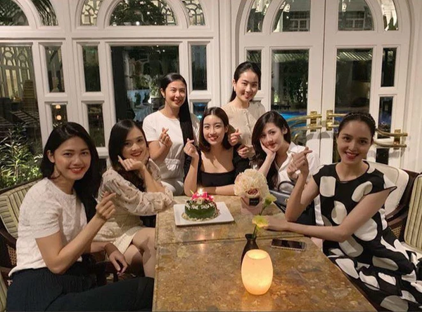 Xác Định Những Nơi Và Hoạt Động Phù Hợp Để Gặp Gỡ Người Phụ Nữ