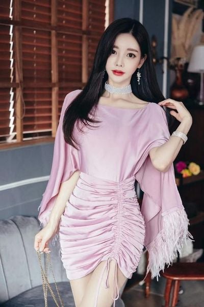 combo chăm sóc da hoàn hảo else