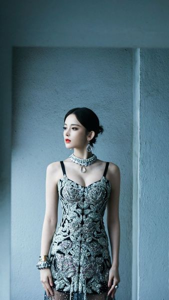 những thực phẩm làm đẹp từ bên trong