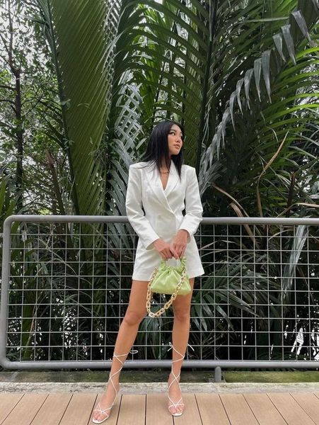 á hậu lê thảo nhi
