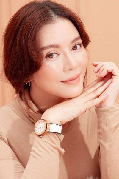 Lý nhã kỳ