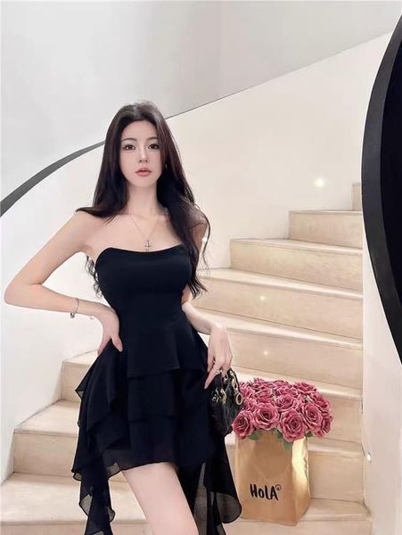 5 bí quyết chọn mỹ phẩm chất lượng