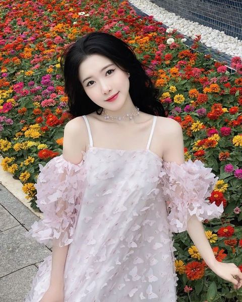 mỹ phẩm else