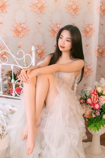 bước đột phá mới trong kem chống nắng sử dụng công nghệ exosome