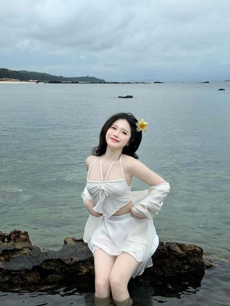 kem body trắng da dưỡng ẩm Else