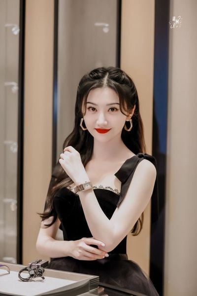 hướng dẩn sử dụng kem chống nắng đúng cách
