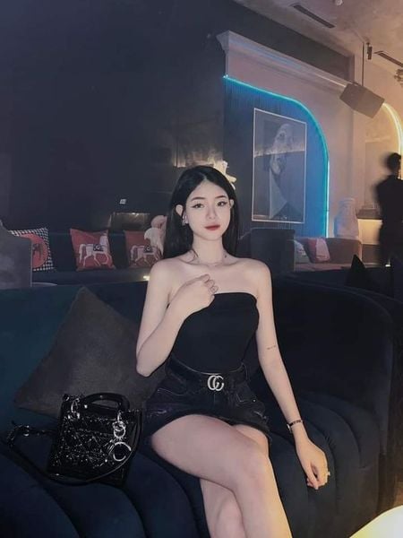 mỹ phẩm else