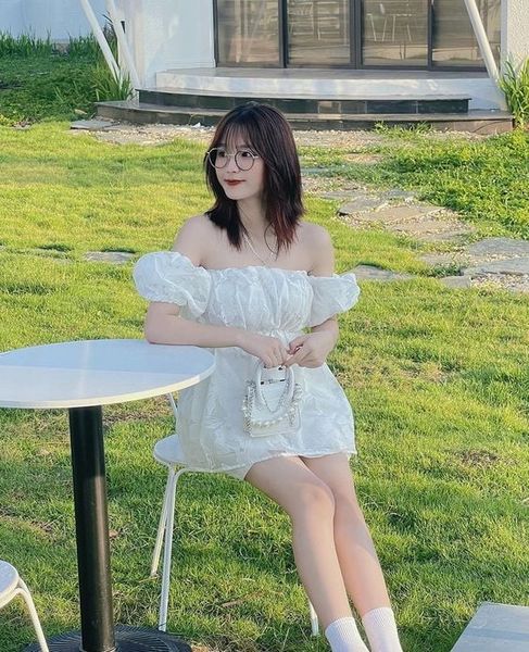 bí quyết lựa chọn kem body trắng da