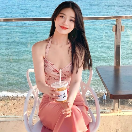 tẩy tế bào chết cà phê body