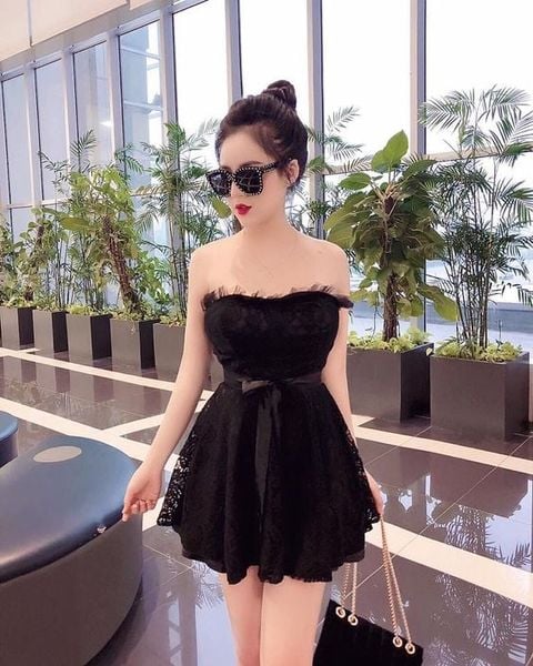 kem body trắng da dưỡng ẩm