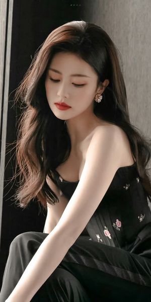 các bước cơ bản để đạt được làn da đẹp tự nhiên