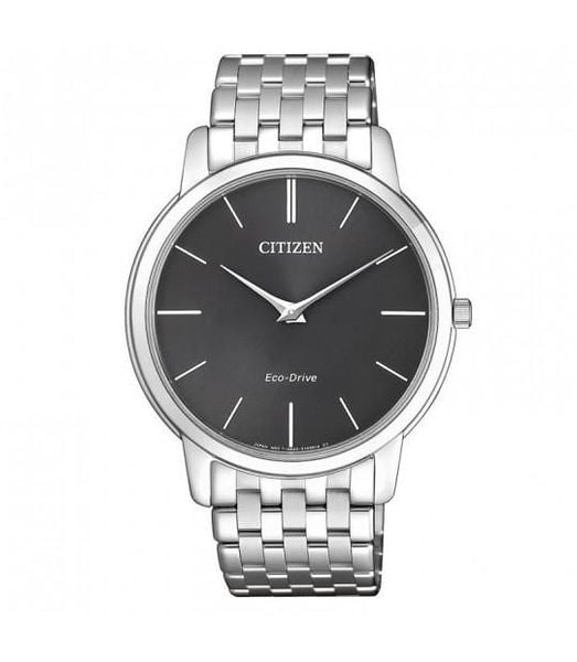 Citizen Stiletto