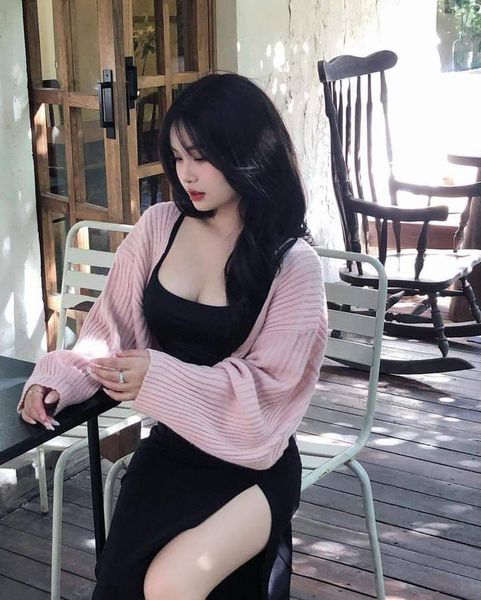 trãi nghiệm mỹ phẩm else