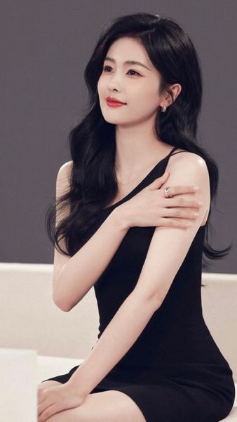 kem dưỡng ẩm trắng da body