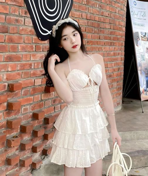 mỹ phẩm else