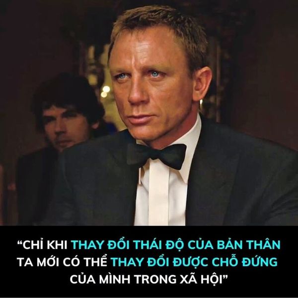 tử vi người tuổi dậu