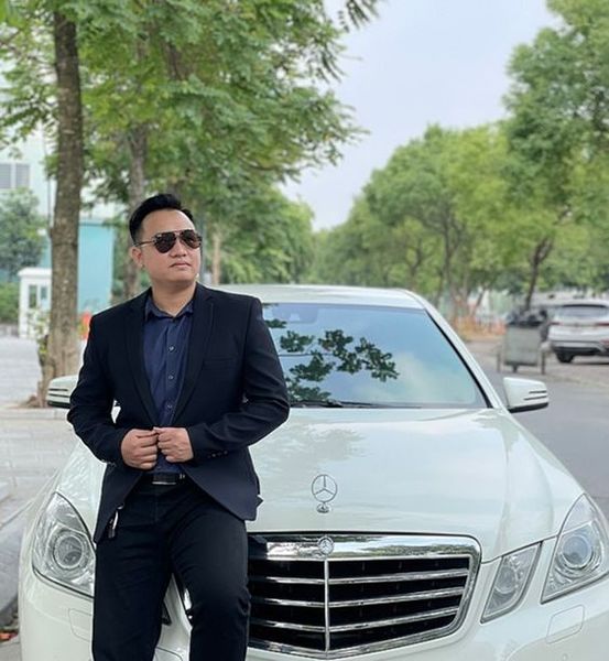vận mệnh người tuổi tý