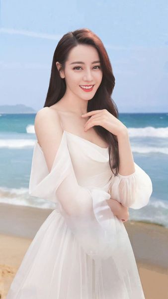 kem body trắng da dưỡng ẩm Else