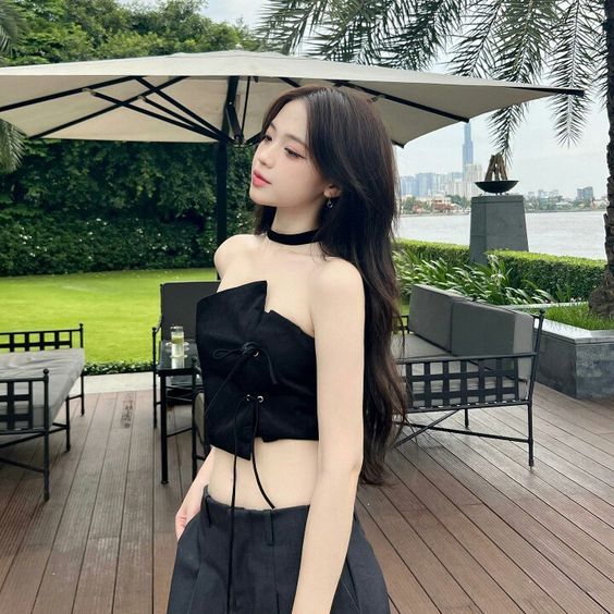 kem chống nắng else
