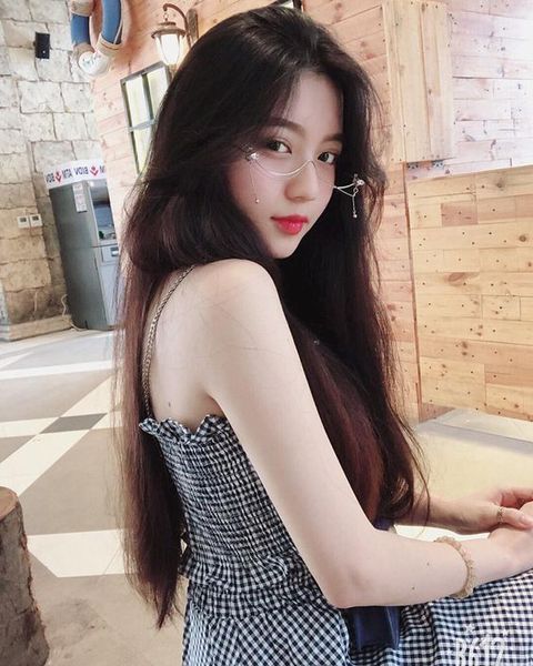 tẩy tế bào chết cà phê body