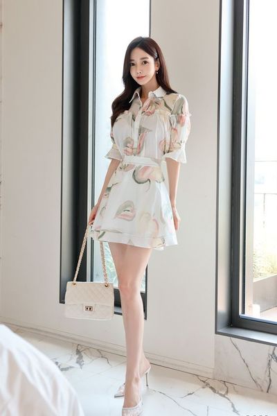 hướng dẩn chi tiết cách sử dụng tẩy tế bào da chết body
