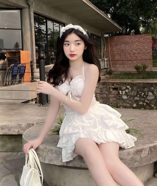 tẩy tế bào chết body cafe