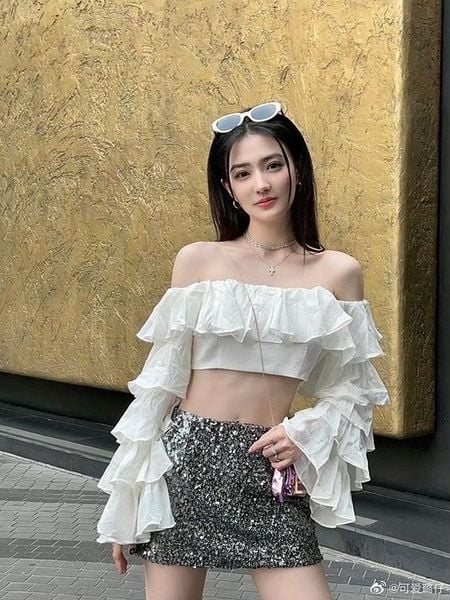 mỹ phẩm else kem body trắng da dưỡng ẩm