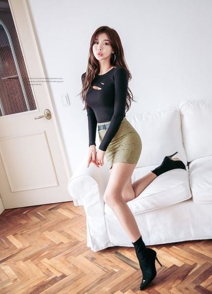 7 mẹo chọn mỹ phẩm an toàn