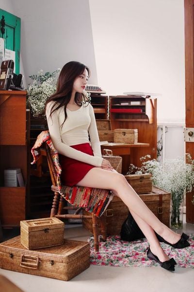 cách sử dụng tẩy tế bào chết