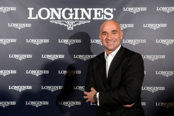 Longines Sự Hoàn Hảo Trong Thế Giới Đồng Hồ