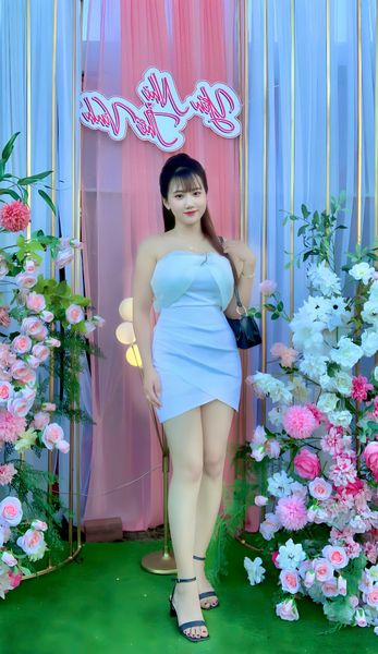 nước tẩy trang else