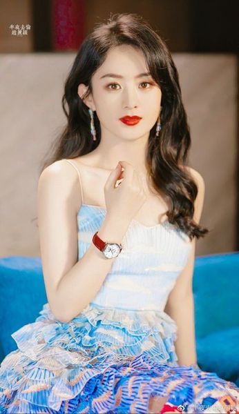 Đồng Hồ Đeo Tay Trợ Thủ Đắc Lực Trong Cuộc Sống Hàng Ngày