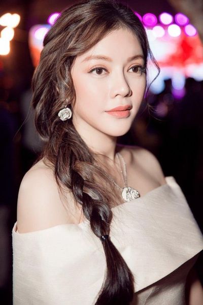 Lý nhã kỳ