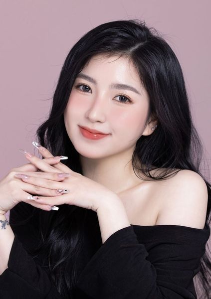 người tuổi tỵ