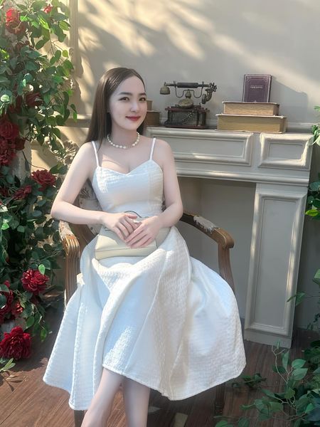 Tẩy Tế Bào Da Chết Cafe Body: Bí Quyết Giúp Làn Da Mềm Mịn Và Tươi Sáng