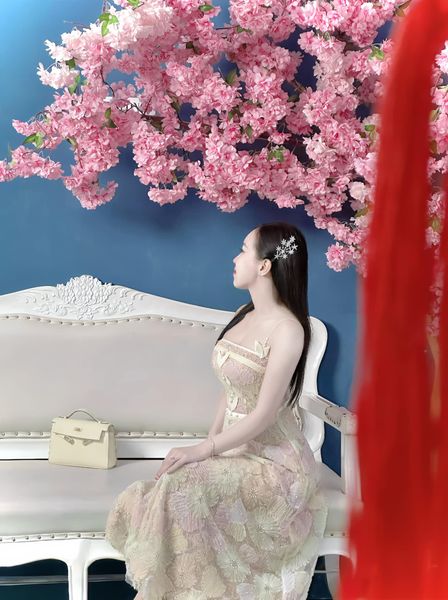 Lý Do Bạn Nên Thêm Tẩy Tế Bào Da Chết Cafe Body Vào Quy Trình Chăm Sóc Da Hàng Tuần
