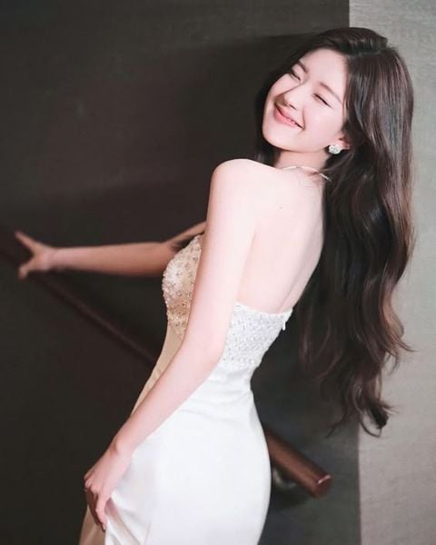 dung dịch vệ sinh phụ nữ