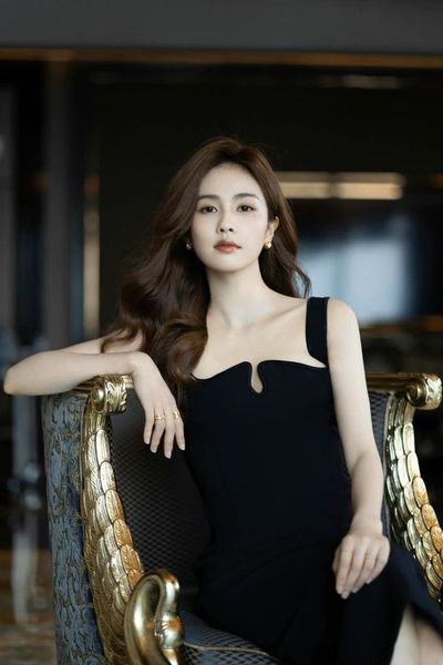 kem body trắng da dưỡng ẩm Else