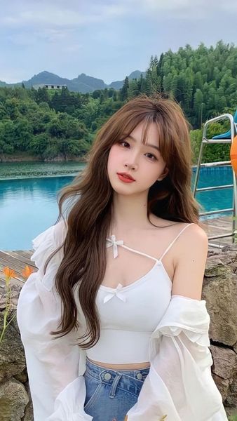 bí quyết lựa chọn kem body trắng da