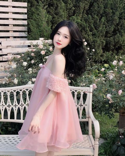 mỹ phẩm else