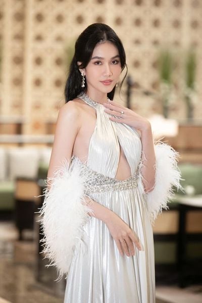 Phạm ngọc phương anh