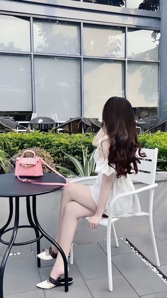 bôi kem chống nắng đúng cách