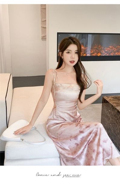 bí quyết chọn mỹ phẩm chăm sóc da